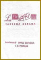 /album/burgos-2-/burgos-022-jpg/